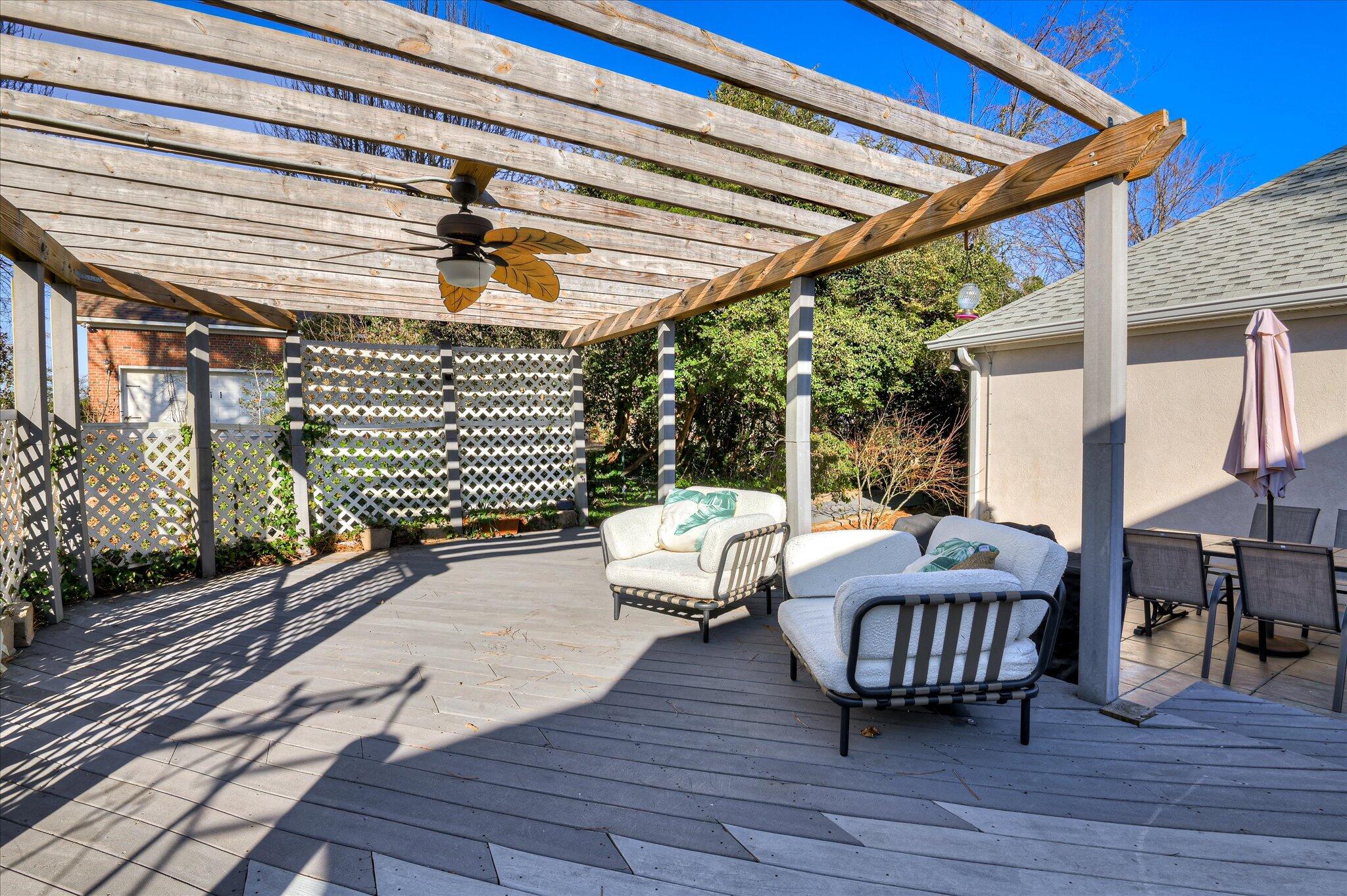 5123 Windmill Place Evans, GA 30809 - Photo 52 of 75 51-151