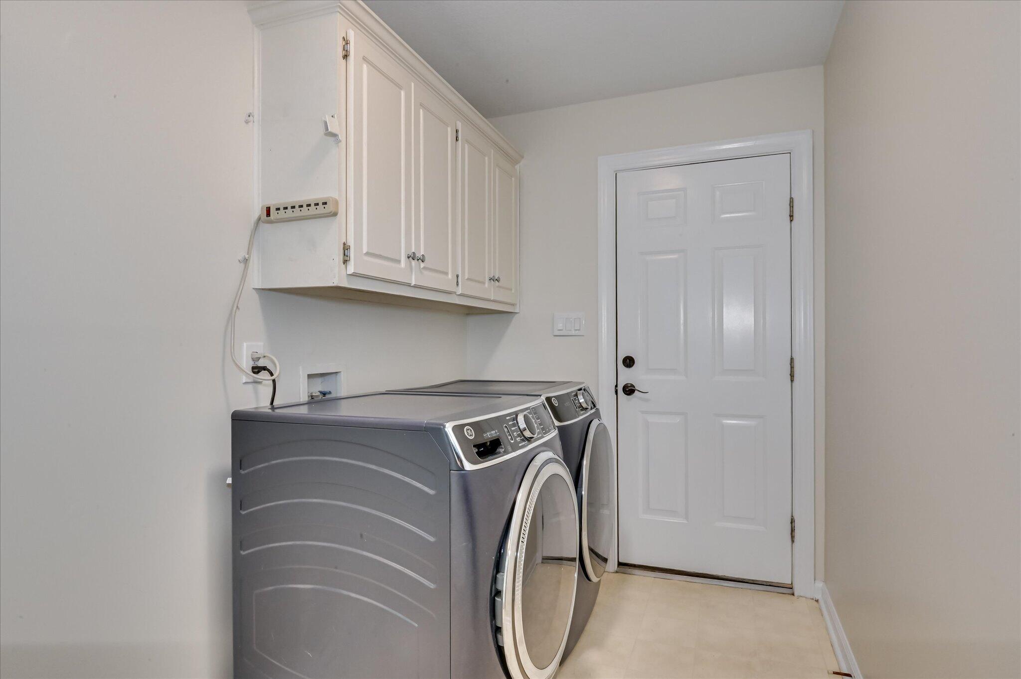 5123 Windmill Place Evans, GA 30809 - Photo 51 of 76 50-150