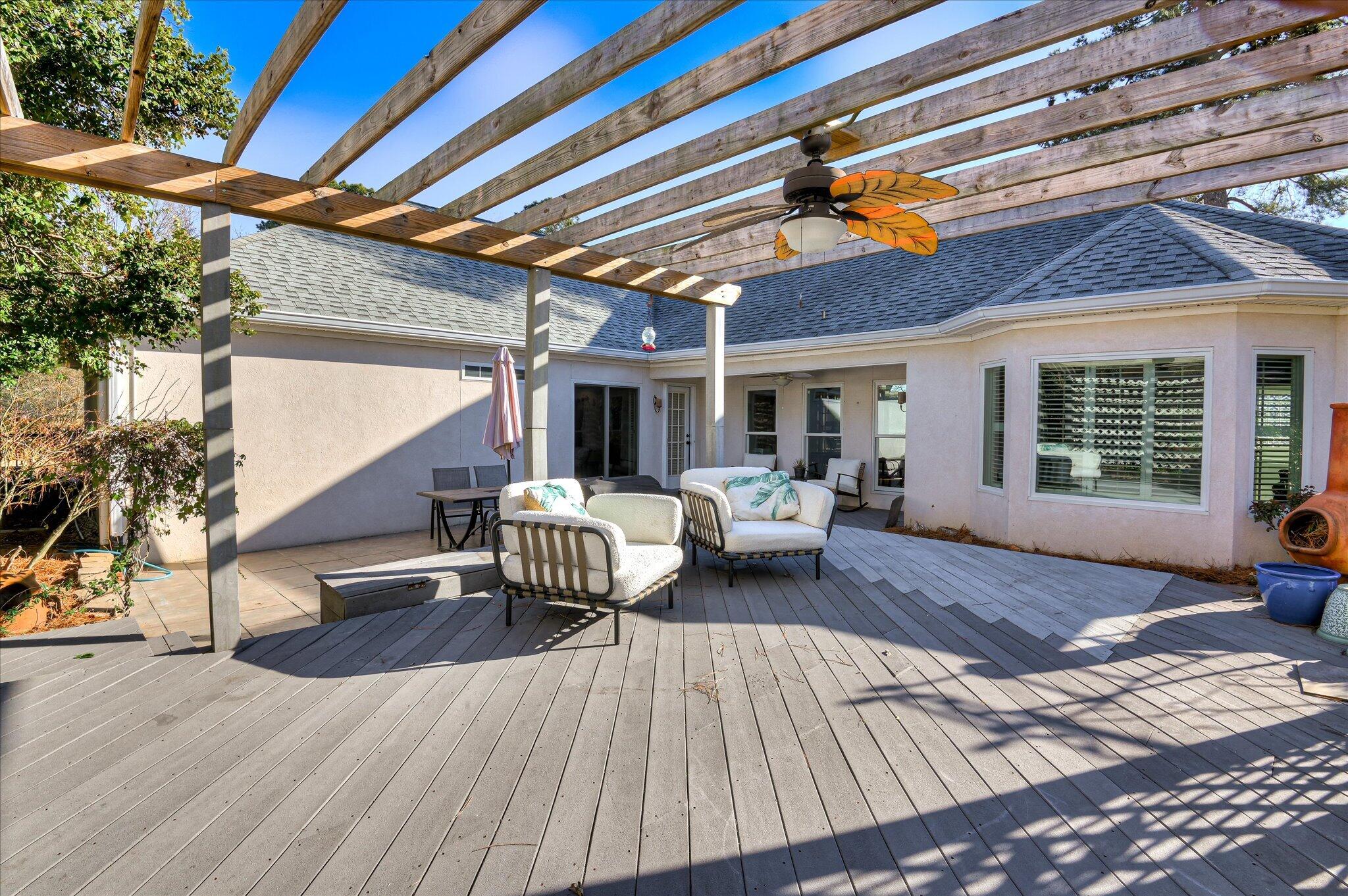 5123 Windmill Place Evans, GA 30809 - Photo 53 of 76 52-152