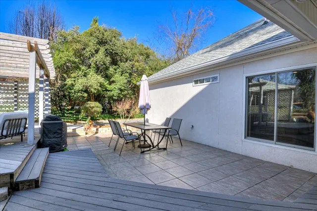 $476,000 | 5123 Windmill Place, Evans, GA 30809