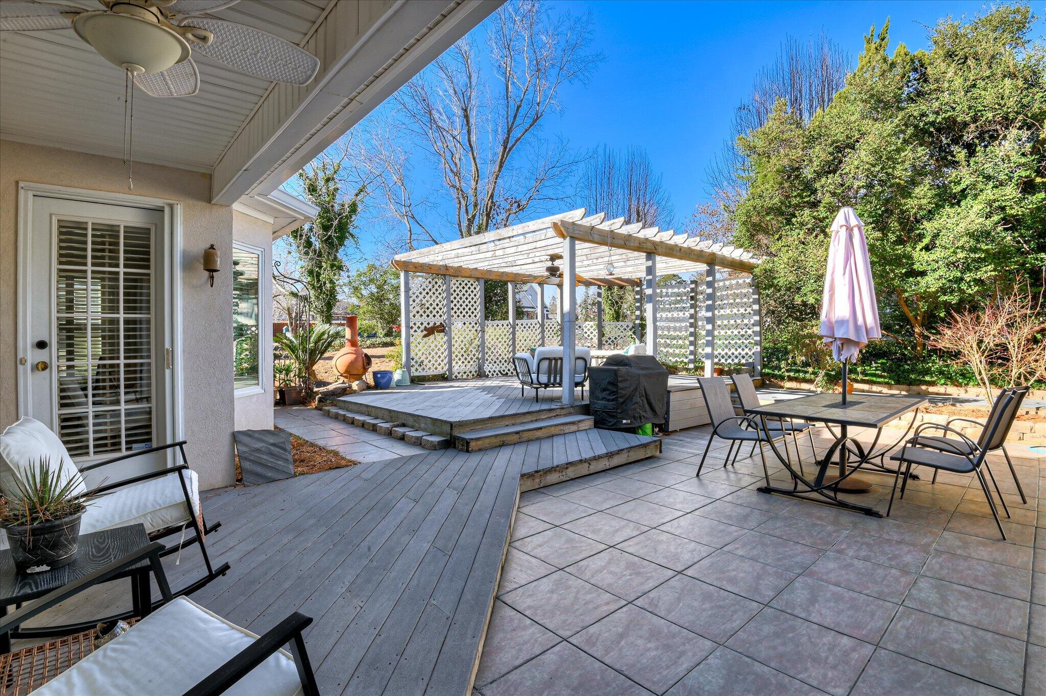 5123 Windmill Place Evans, GA 30809 - Photo 56 of 75 55-155