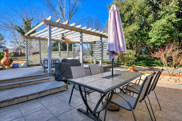 $476,000 | 5123 Windmill Place, Evans, GA 30809