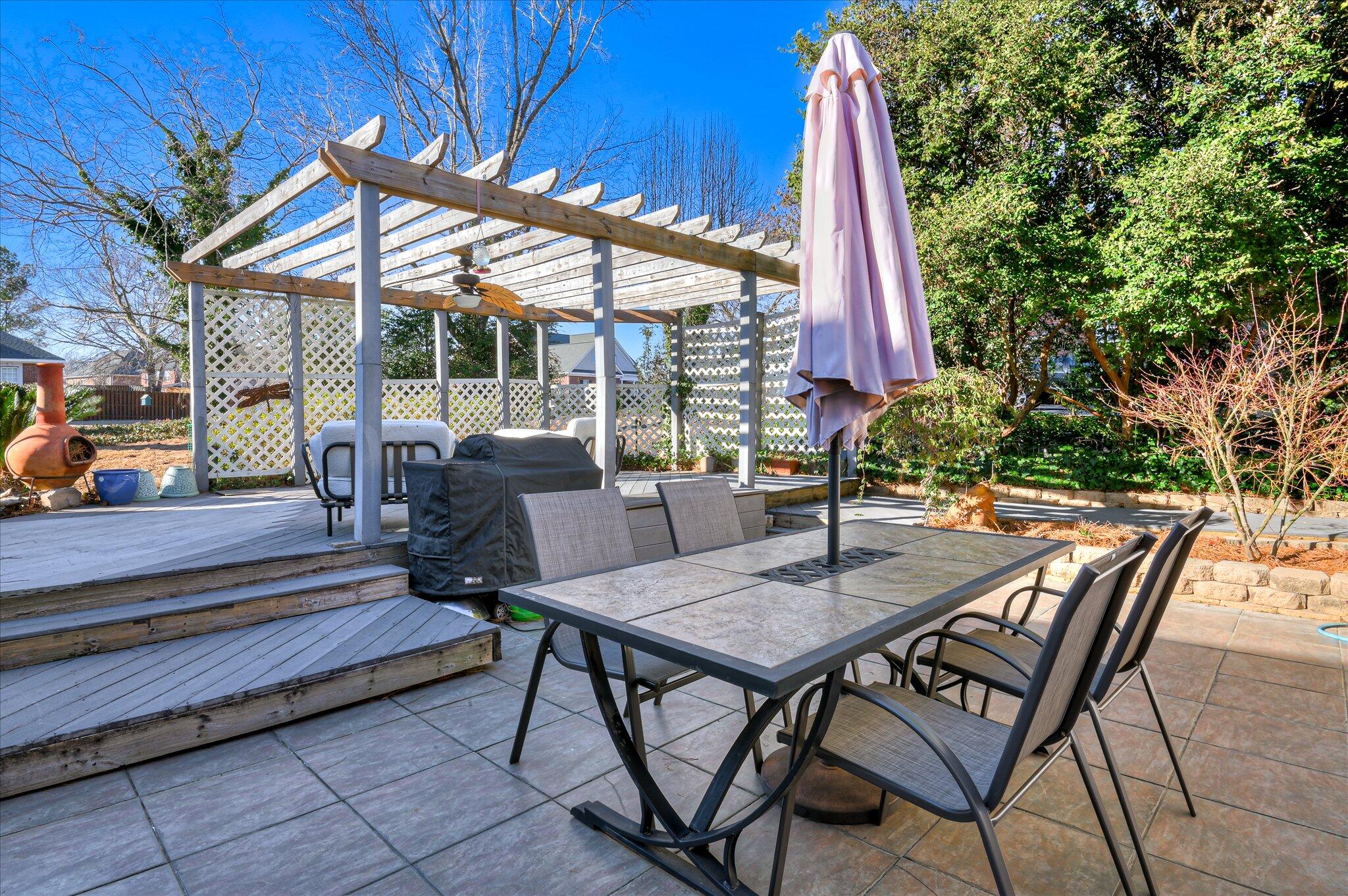 5123 Windmill Place Evans, GA 30809 - Photo 57 of 75 56-156