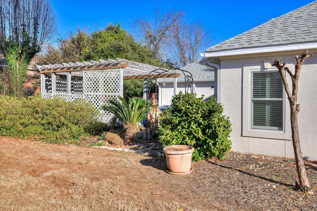 $476,000 | 5123 Windmill Place, Evans, GA 30809