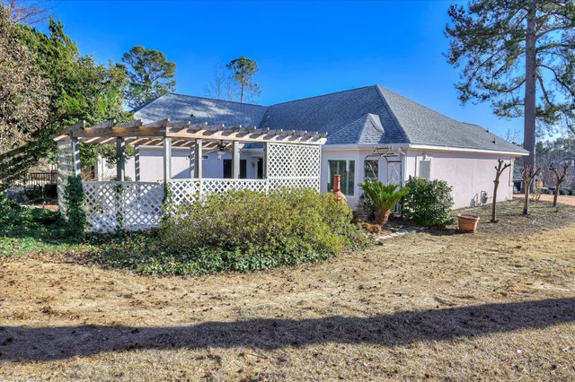 $476,000 | 5123 Windmill Place, Evans, GA 30809