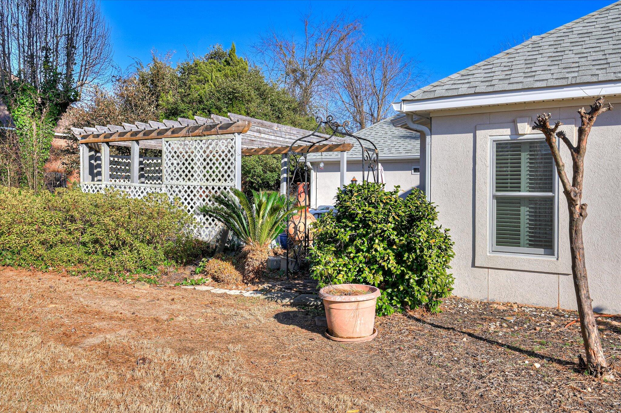 5123 Windmill Place Evans, GA 30809 - Photo 58 of 76 57-157