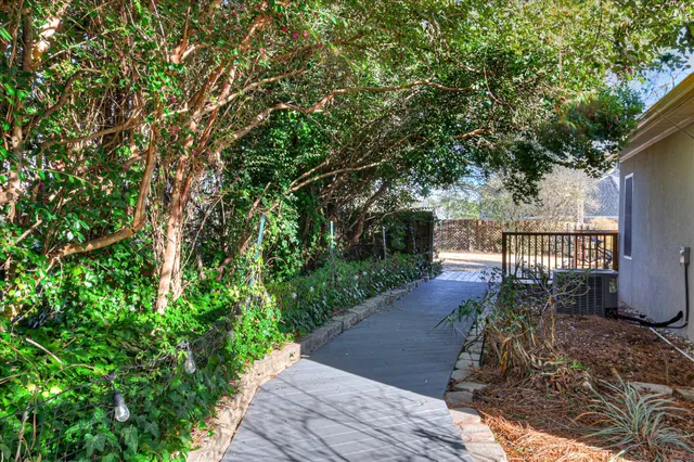 $476,000 | 5123 Windmill Place, Evans, GA 30809