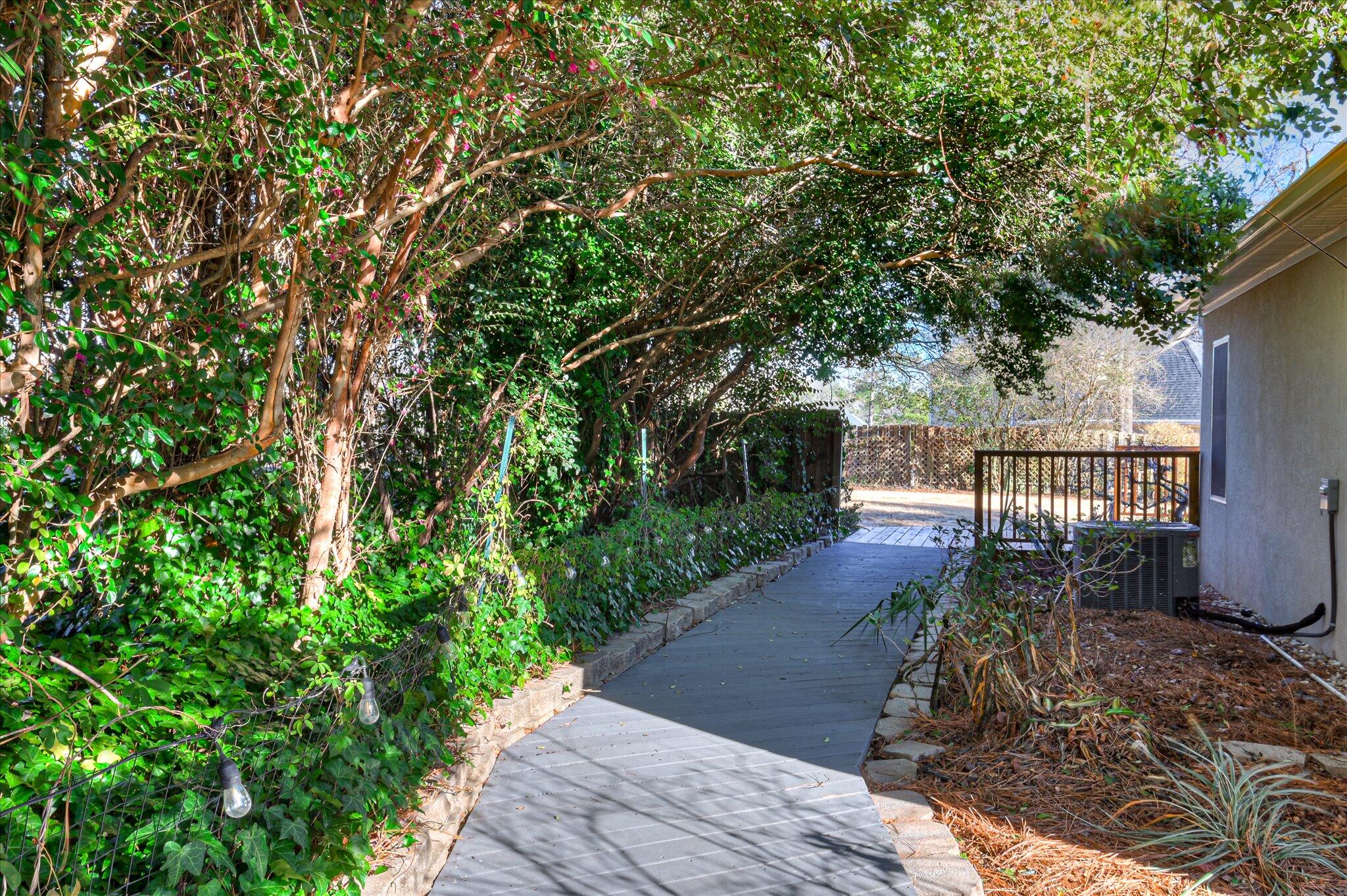 5123 Windmill Place Evans, GA 30809 - Photo 60 of 75 59-159