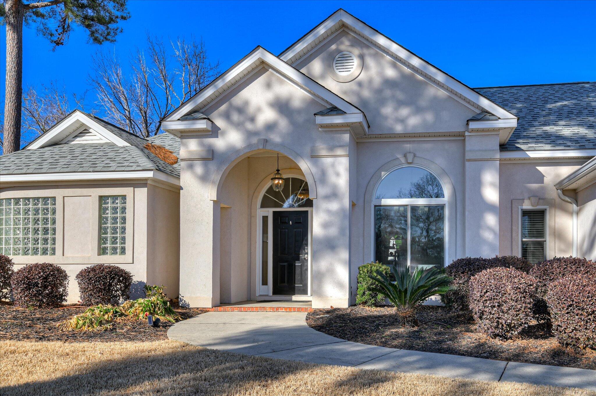 5123 Windmill Place Evans, GA 30809 - Photo 6 of 75 06-106