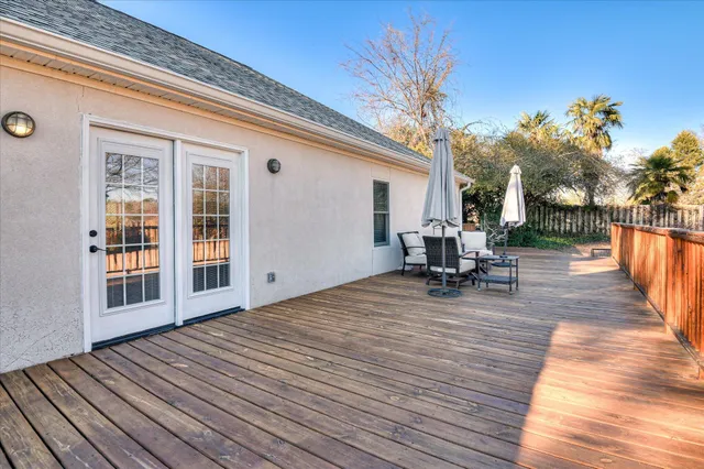 $476,000 | 5123 Windmill Place, Evans, GA 30809