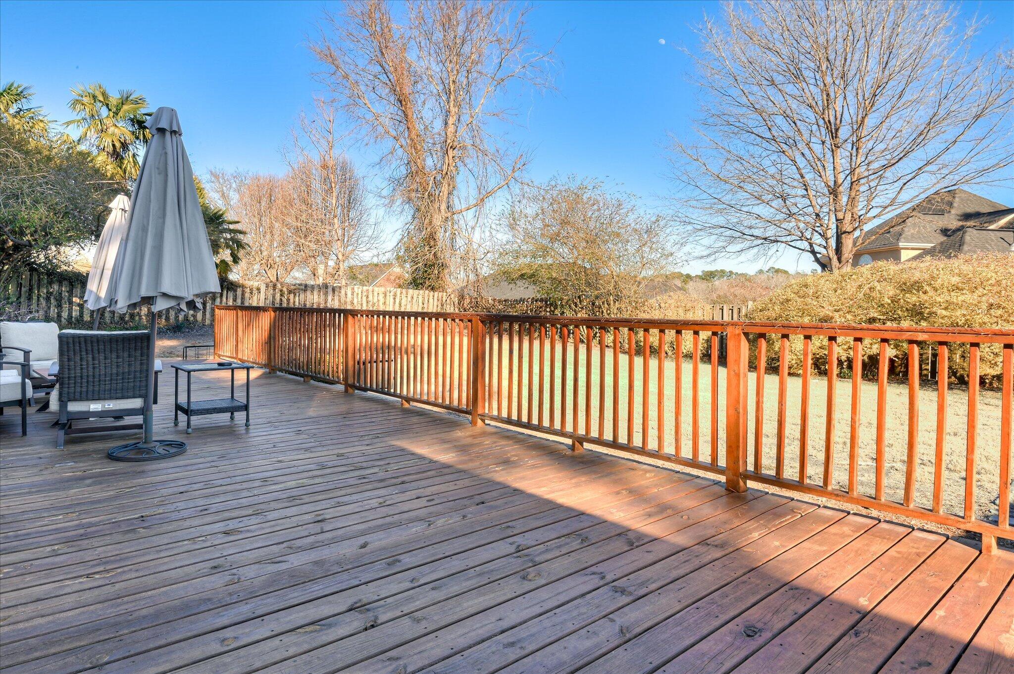 5123 Windmill Place Evans, GA 30809 - Photo 63 of 75 63-163