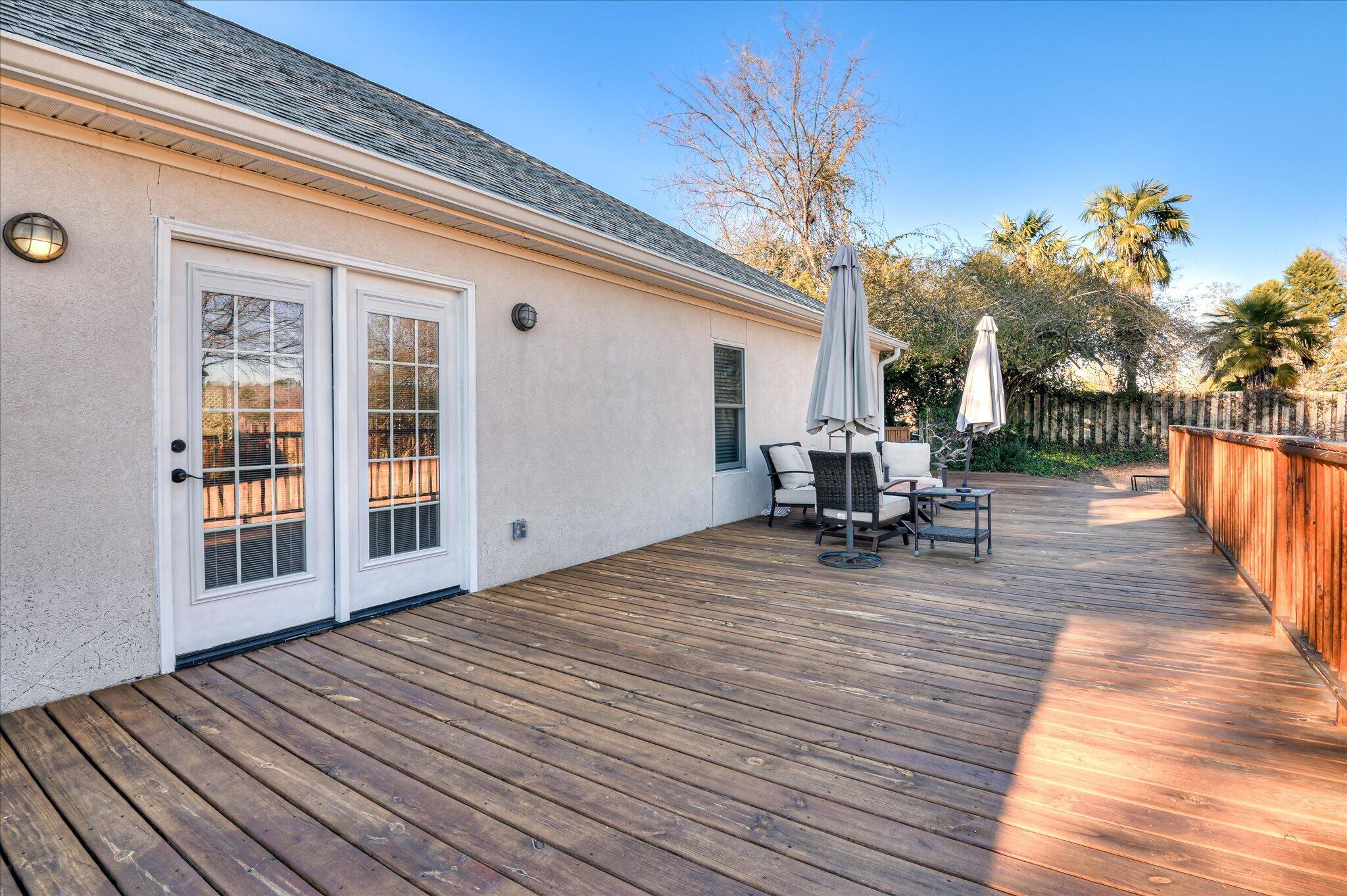 5123 Windmill Place Evans, GA 30809 - Photo 62 of 76 62-162