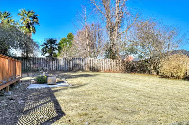 $476,000 | 5123 Windmill Place, Evans, GA 30809