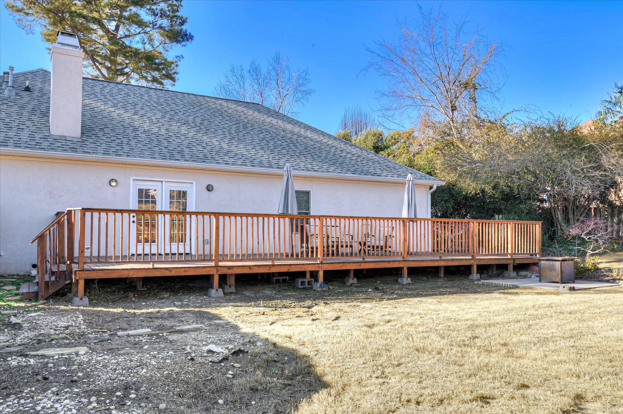 5123 Windmill Place Evans, GA 30809 - Photo 65 of 76 65-165