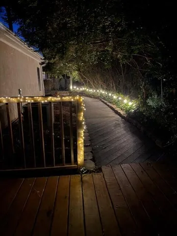 $476,000 | 5123 Windmill Place, Evans, GA 30809