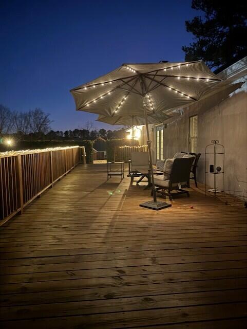 5123 Windmill Place Evans, GA 30809 - Photo 67 of 75 Outside 3