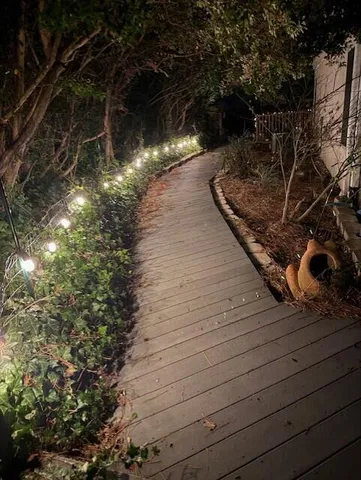 $476,000 | 5123 Windmill Place, Evans, GA 30809