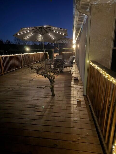 5123 Windmill Place Evans, GA 30809 - Photo 69 of 75 Outside 5