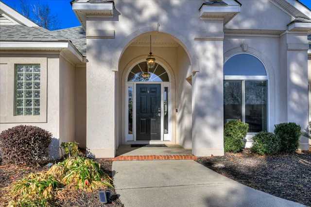 $476,000 | 5123 Windmill Place, Evans, GA 30809