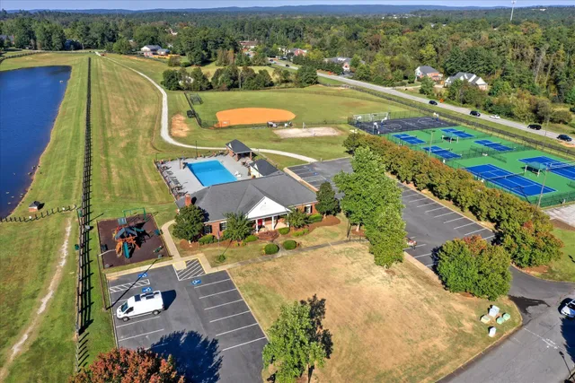 $476,000 | 5123 Windmill Place, Evans, GA 30809