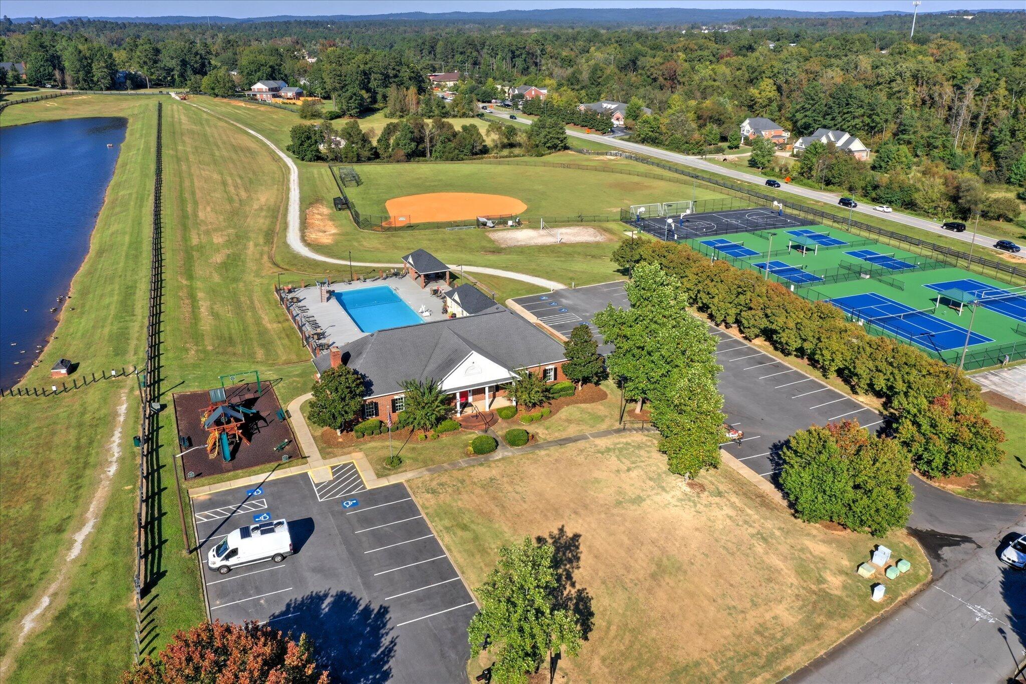 5123 Windmill Place Evans, GA 30809 - Photo 71 of 75 69-502