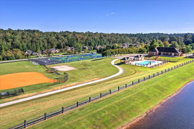 $476,000 | 5123 Windmill Place, Evans, GA 30809