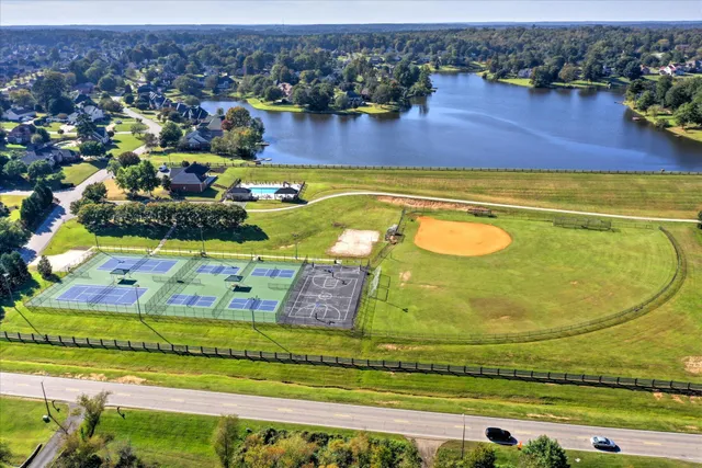 $476,000 | 5123 Windmill Place, Evans, GA 30809