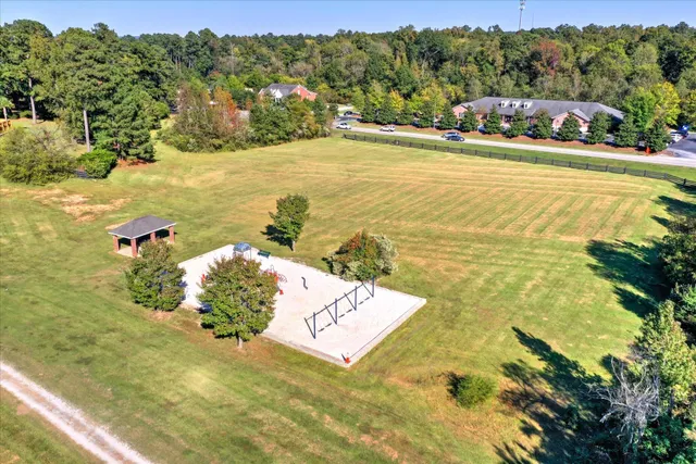 $476,000 | 5123 Windmill Place, Evans, GA 30809