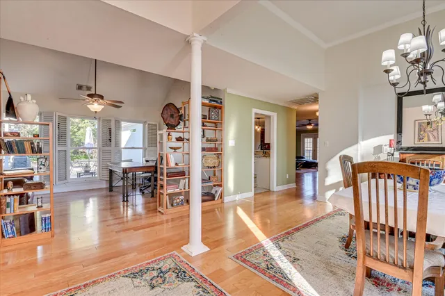 $476,000 | 5123 Windmill Place, Evans, GA 30809