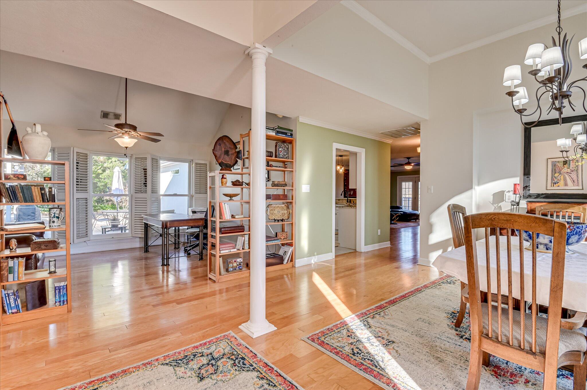 5123 Windmill Place Evans, GA 30809 - Photo 9 of 75 09-109