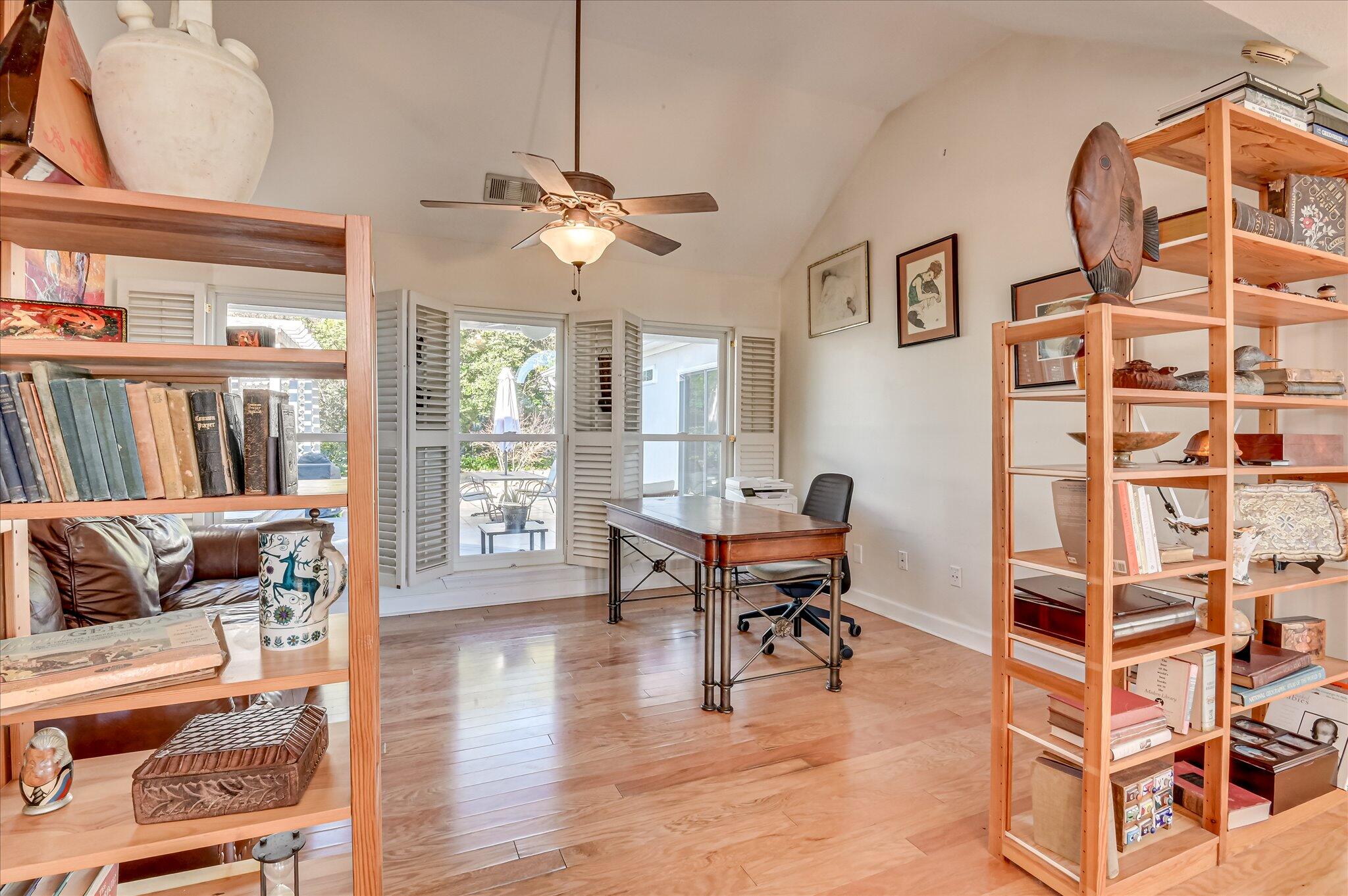 5123 Windmill Place Evans, GA 30809 - Photo 10 of 75 10-110