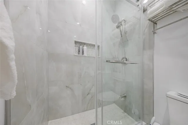 $2,350 | 12809 Woodley Avenue, Granada Hills, CA 91344