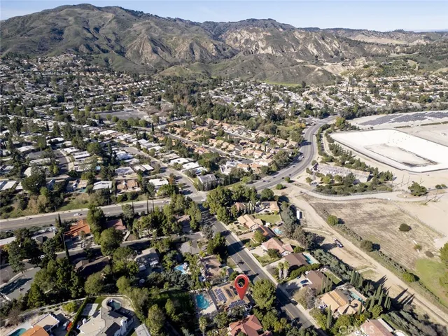 $2,350 | 12809 Woodley Avenue, Granada Hills, CA 91344