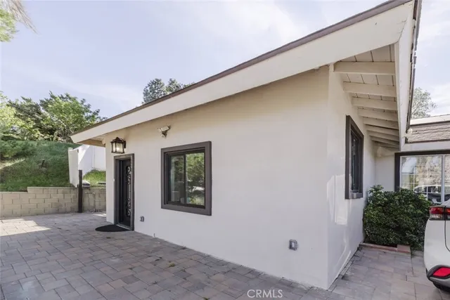$2,350 | 12809 Woodley Avenue, Granada Hills, CA 91344