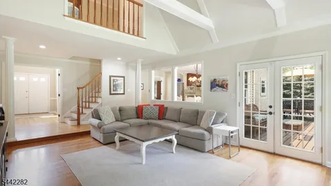 $1,300,000 | 2101 Arbor Way, Bridgewater, NJ 08836
