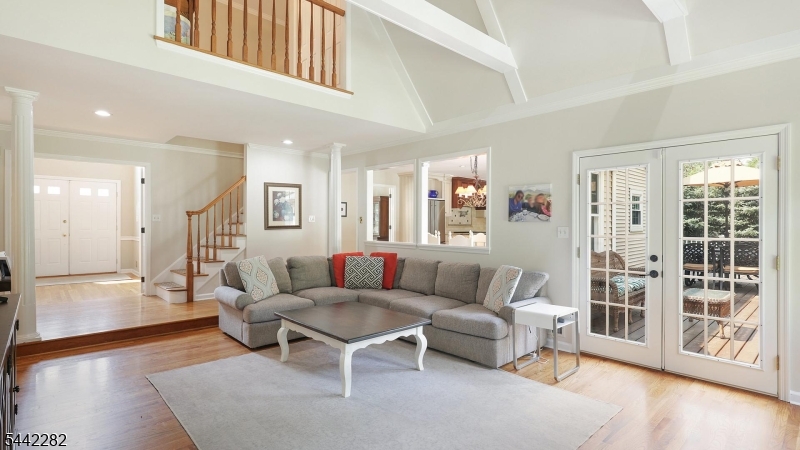 2101 Arbor Way Bridgewater, NJ 08836 - Photo 15 of 47