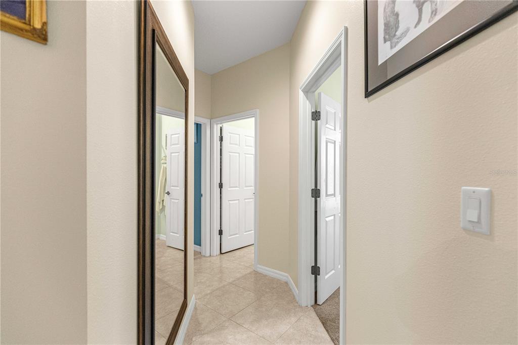 9359 Southwest 94th Loop Ocala, FL 34481 - Photo 42 of 66