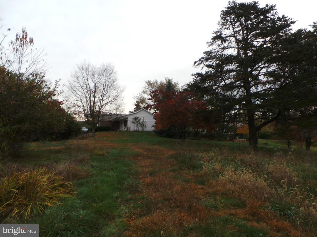 566 Johnsons Mill Road Berkeley Springs, WV 25411 - Photo 29 of 29 Exterior (General)