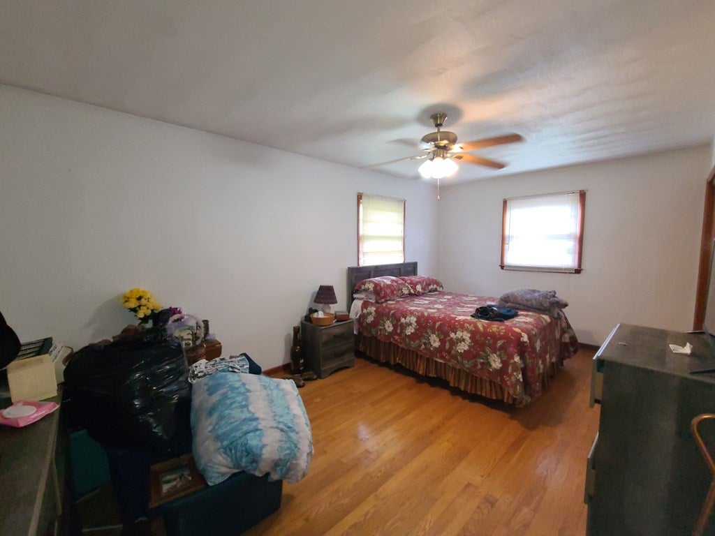 592 Adwolfe Road Marion, VA 24354 - Photo 14 of 25 Gallery Image 14