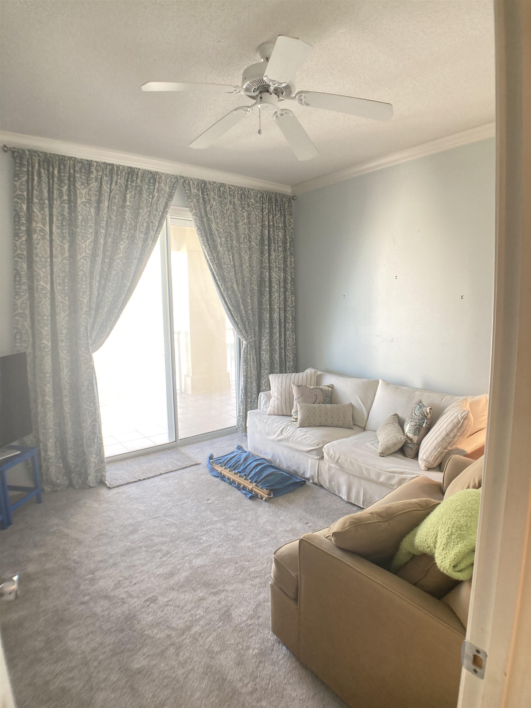 27770 Canal Road, Unit 509 Orange Beach, AL 36561 - Photo 10 of 27