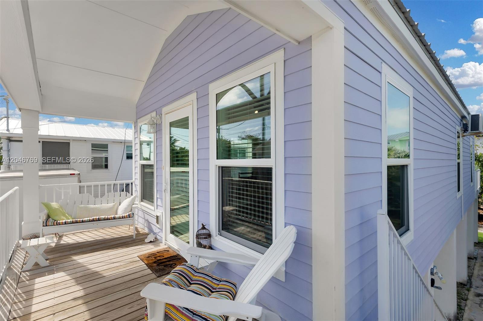 925 83rd Street Marathon, FL 33050 - Photo 7 of 41