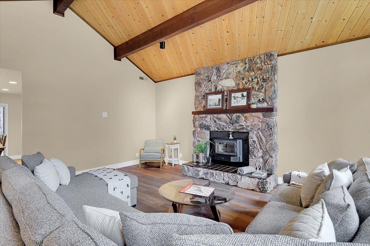 12593 Red Dog Road Nevada City, CA 95959 - Photo 17 of 41