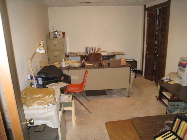6244 Van Meter Road Winchester, KY 40391 - Photo 17 of 26 Photo 17