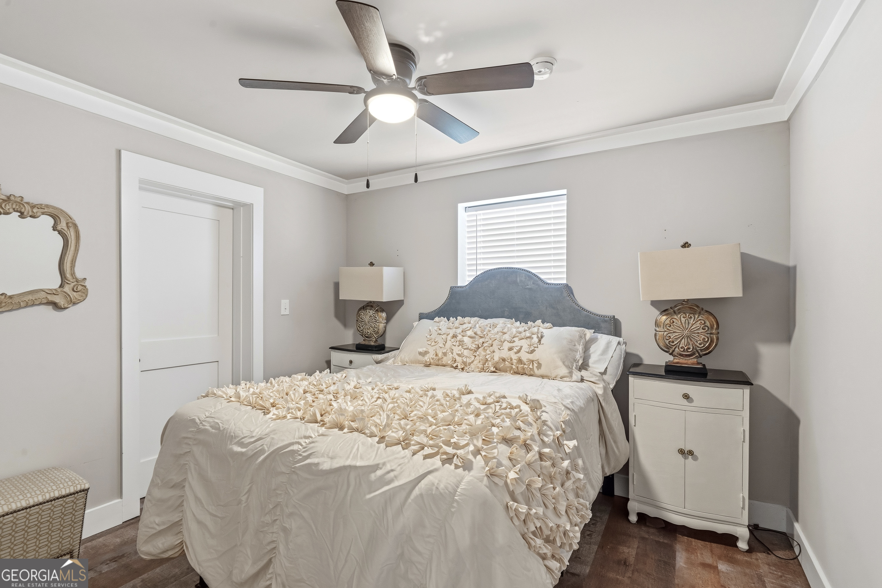 360 Sinclair Road Southeast Eatonton, GA 31024 - Photo 28 of 72