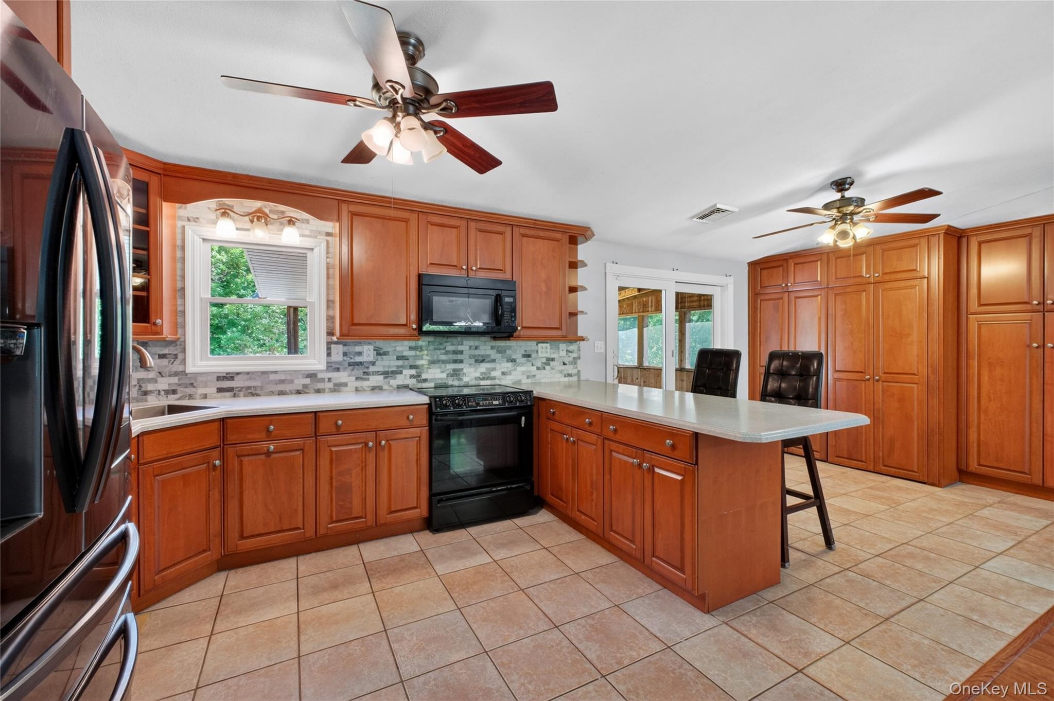 142 Hawleys Corners Road Highland, NY 12528 - Photo 10 of 43