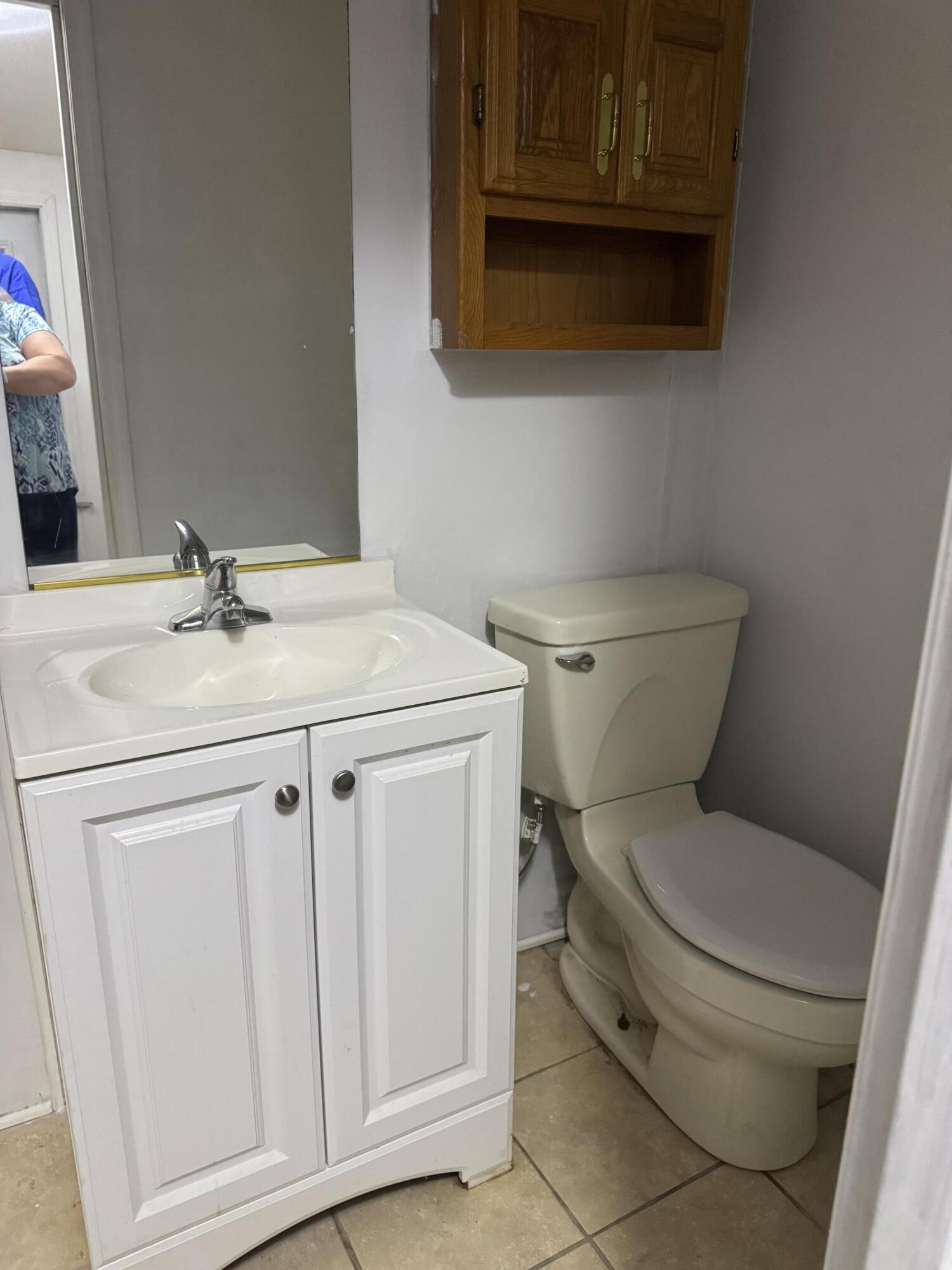 2195 Joyner Pond Road Aiken, SC 29803 - Photo 15 of 16