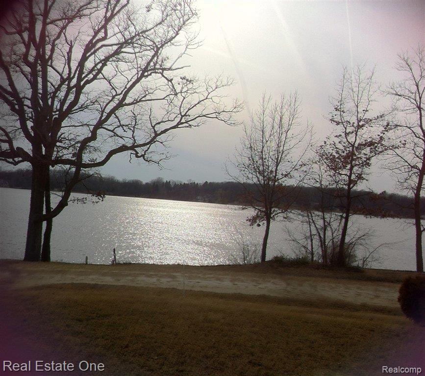 11381 Hall Road Whitmore Lake, MI 48189 - Photo 6 of 21 VIEW.jpg
