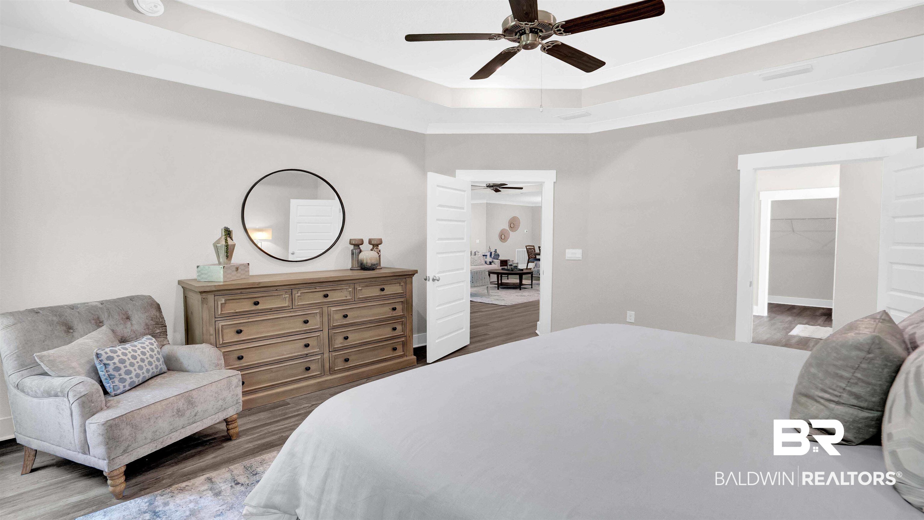 10439 Winning Colors Trail Daphne, AL 36526 - Photo 25 of 40