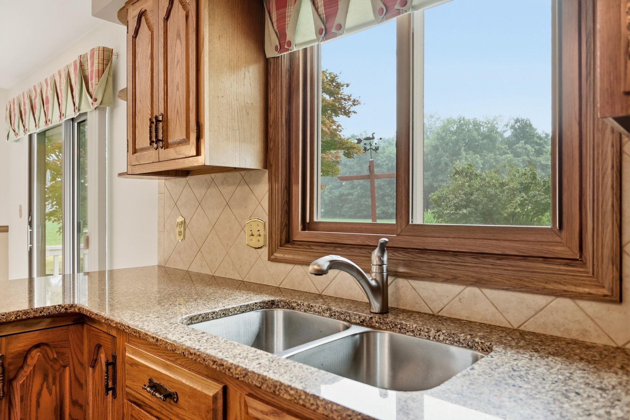 11248 Roedel Road Frankenmuth, MI 48734 - Photo 17 of 54 50216800-9466f3b2-bb38-434f-9b0c-0f58a9b9b99e.JPG