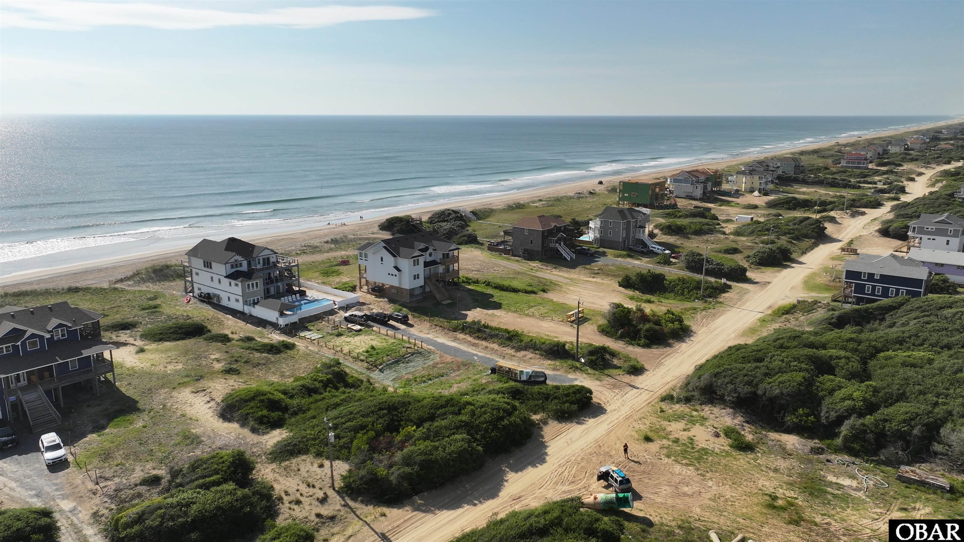 2373 Sandfiddler Road Corolla, NC 27927 - Photo 13 of 19